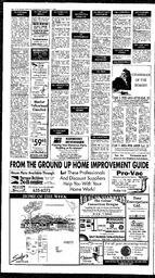 TSt-09-34-12041996.pdf-22