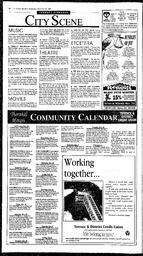 TSt-09-32-11201996.pdf-18