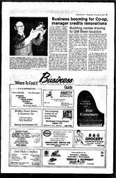 TRe-05-47-11221989.pdf-13