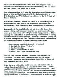 WesternPotter1966_6_0.pdf-13