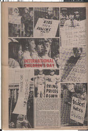   The Pacific Tribune - Friday, June 1, 1979   , page 2