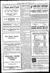 OMh-16-00-02151924.pdf-6