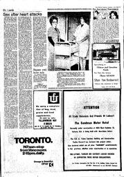 OMh-68-49-10041974.pdf-18