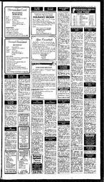 TSt-15-11-06192002.pdf-27
