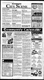 TSt-16-41-01142004.pdf-18