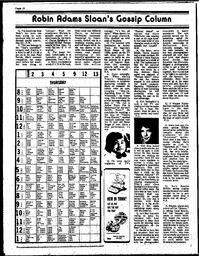 DAh-76-165-08271982_0.pdf-23