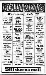 DAh-78-36-02211984.pdf-11