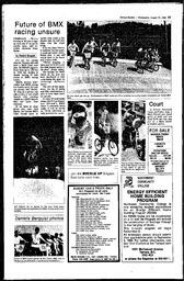 TRe-02-34-08201986.pdf-15