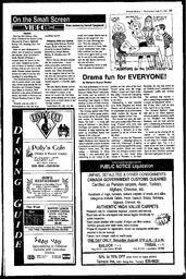 TRe-07-31-07311991.pdf-19