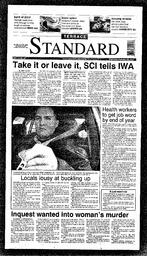 TSt-15-25-09252002.pdf-1