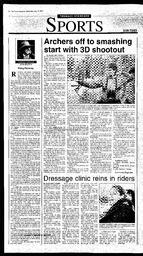 TSt-17-06-05192004.pdf-20