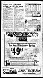 TSt-17-19-08182004.pdf-2