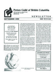 PGBCNewsletter1990Sept_0.pdf-1