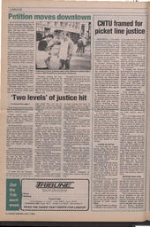   The Pacific Tribune - Wednesday, July 1, 1987   , page 8