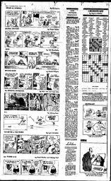 DAh-77-156-08151983_0.pdf-6