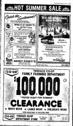 TSt-00-00-07101991.pdf-7