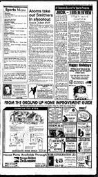 TSt-08-37-12271995.pdf-24