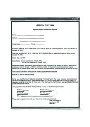 PGBCNewsletter1995JulyAug_0.pdf-9