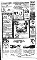 The Review Wed, June 21, 1989 (Page 32)