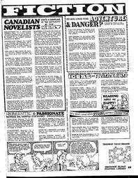 The Sidney Review Wed, March 26, 1975 (Page 21)