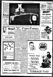 DAh-59-34-03151967_0.pdf-12