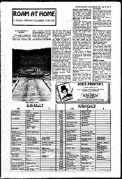 DAh-70-39-09291976_0.pdf-21