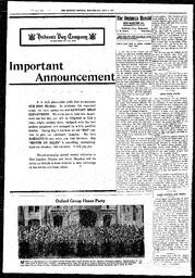 OHe-27-44-05091934.pdf-2