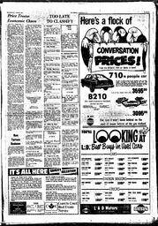 OMh-68-25-06191974.pdf-9