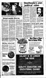 TSt-00-00-05081991.pdf-3