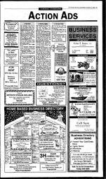 TSt-00-00-11031993.pdf-29