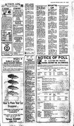 TSt-00-00-11061991.pdf-25