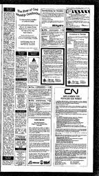 TSt-11-47-03031999.pdf-23