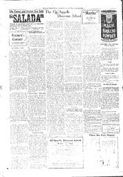 Sidney And Islands Review Thu, April 28, 1921 (Page 7)