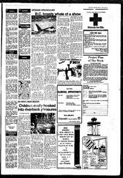 DAh-73-99-05221979_0.pdf-17