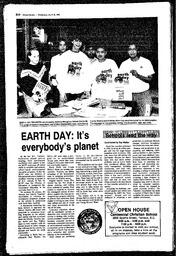 TRe-06-16-04181990.pdf-26