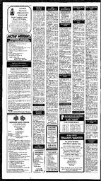 TSt-14-48-03062002.pdf-20