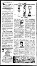 TSt-14-48-03062002.pdf-26