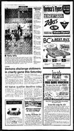 TSt-16-32-11122003.pdf-24