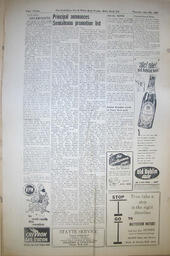 The Semiahmoo Sun and White Rock Weekly, July 20, 1950 (Page 12)