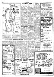 The Sidney Review Wed, June 25, 1975 (Page 10)