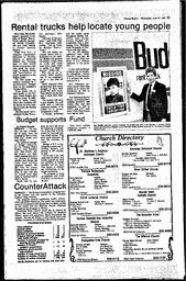 TRe-03-23-06101987.pdf-17