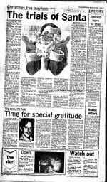 TSt-00-00-12231991.pdf-5