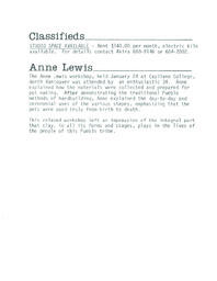 PGBCNewsletter1981Feb_0.pdf-8