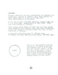 PGBCNewsletter1983Oct_0.pdf-11