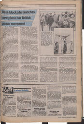   The Pacific Tribune - Wednesday, February 19, 1986   , page 3