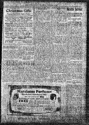 OMh-22-00-12041929.pdf-3