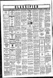 OMh-68-04-01231974.pdf-15
