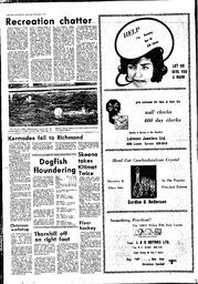 OMh-68-49-10041974.pdf-14