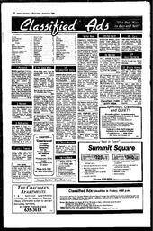 TRe-02-34-08201986.pdf-22