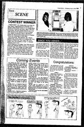 TRe-06-22-05301990.pdf-31